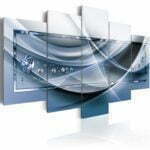 a-A-0207-b-p-eb10.jpg
