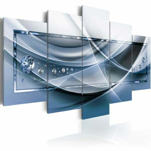a-A-0207-b-p-eb10.jpg