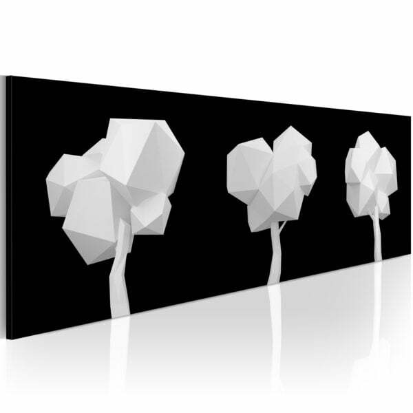 b-B-0047-b-a-eb10.jpg