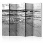 c-B-0440-z-c-eb1.jpg