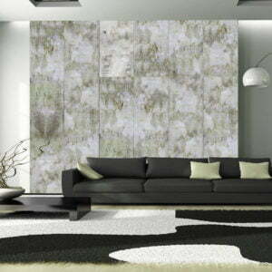 Fototapete - Shadows