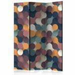 f-B-0209-z-b-eb1.jpg