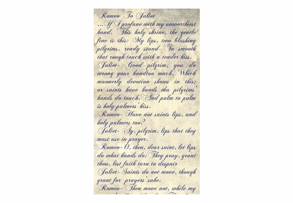 Get Liebesverse Free HD Liebesverse