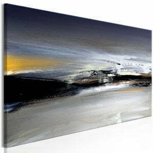 Wandbild - Marine Elegance (1 Part) Narrow