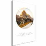 c-C-0202-b-a-eb1.jpg