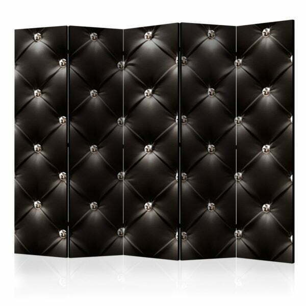 f-B-0046-z-c-eb1.jpg