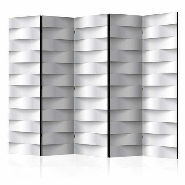 f-B-0060-z-c-eb1.jpg